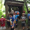 2016 Barron River